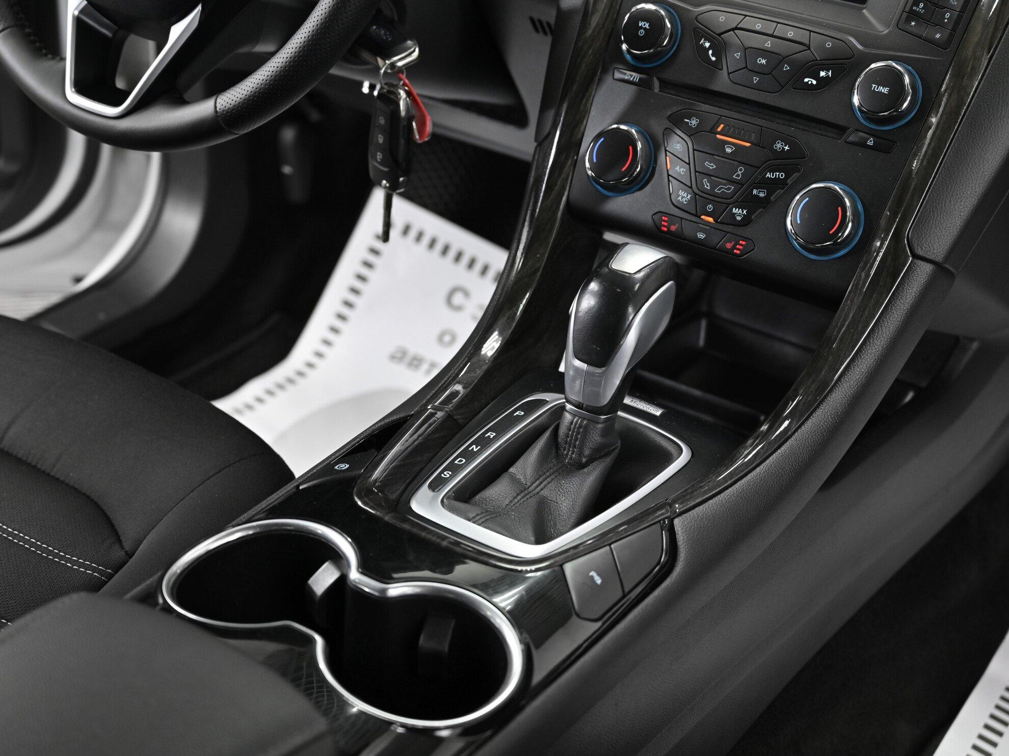 фото автомобиля 7