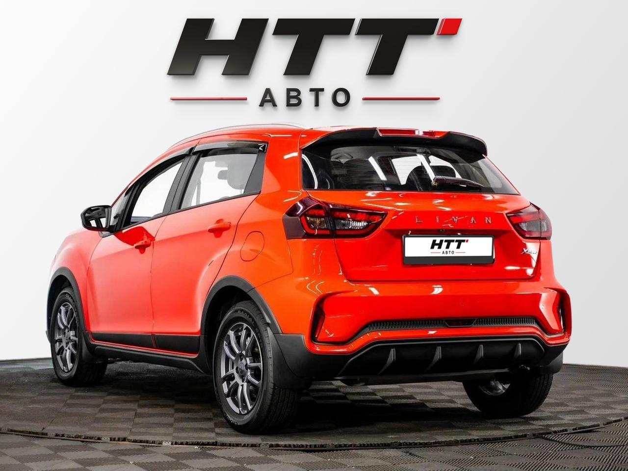 фото автомобиля 3