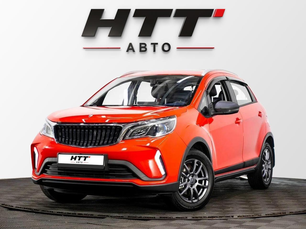 фото автомобиля 0