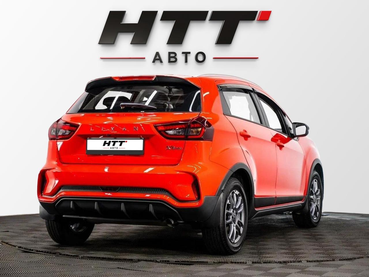 фото автомобиля 1