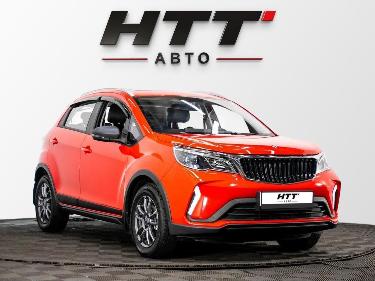 фото автомобиля 2