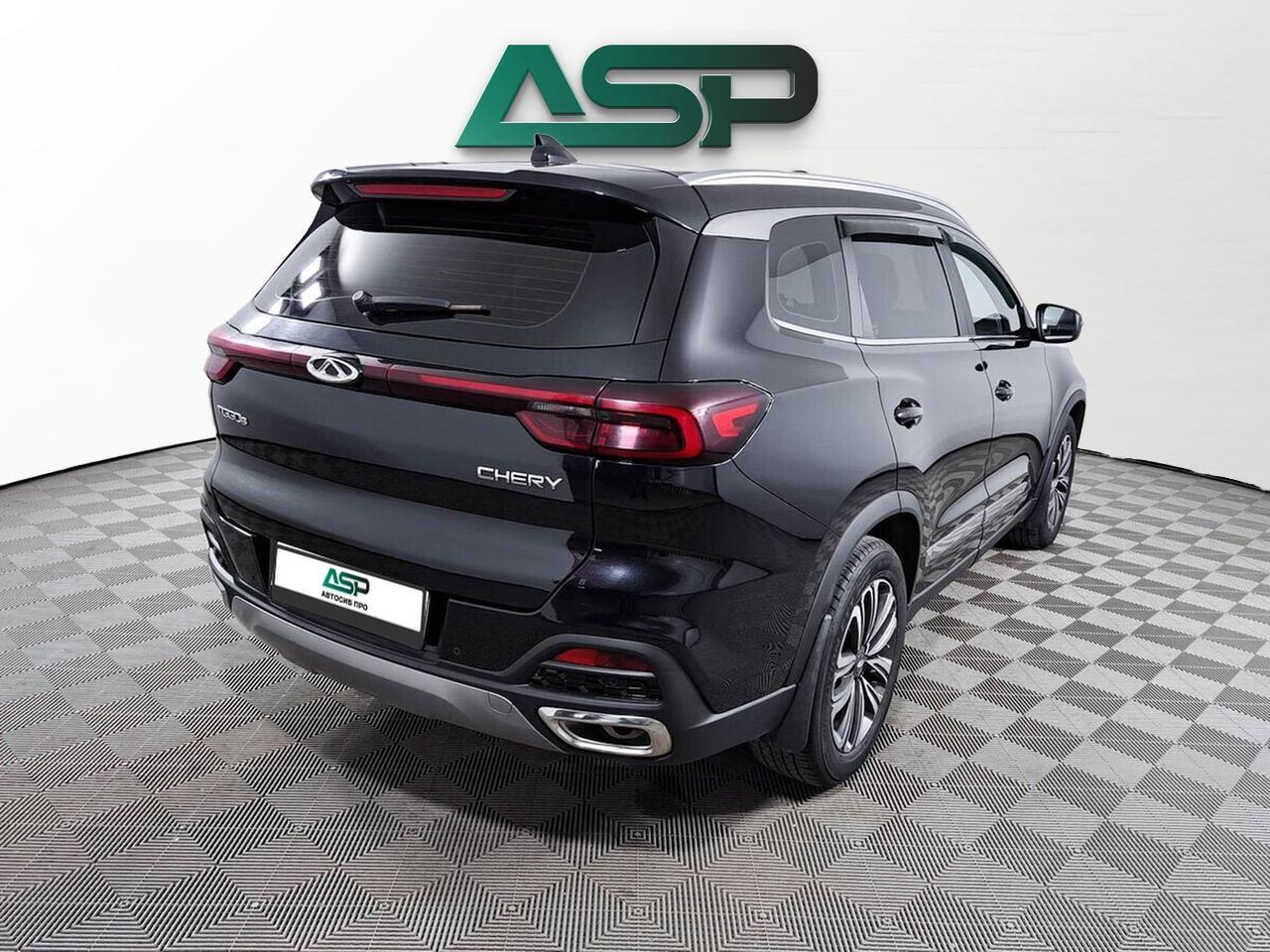 фото автомобиля 1