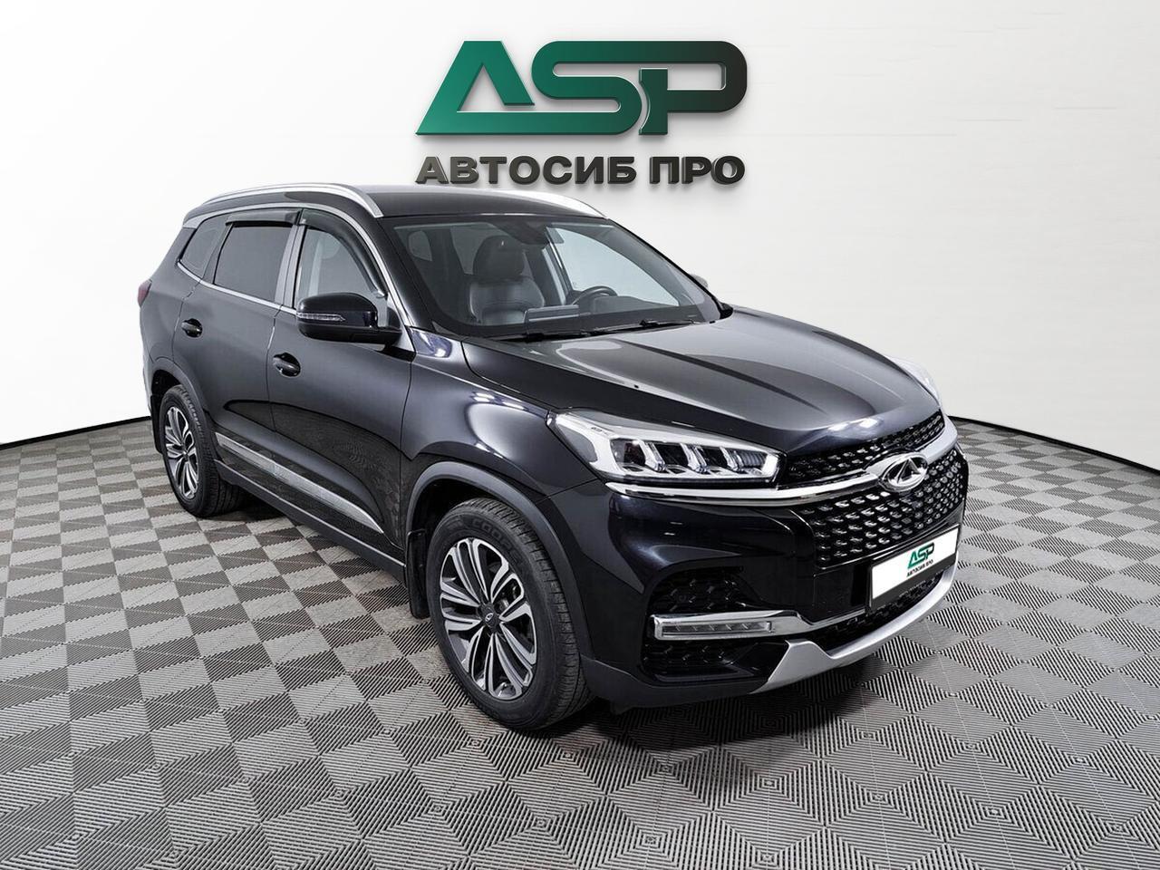 фото автомобиля 2