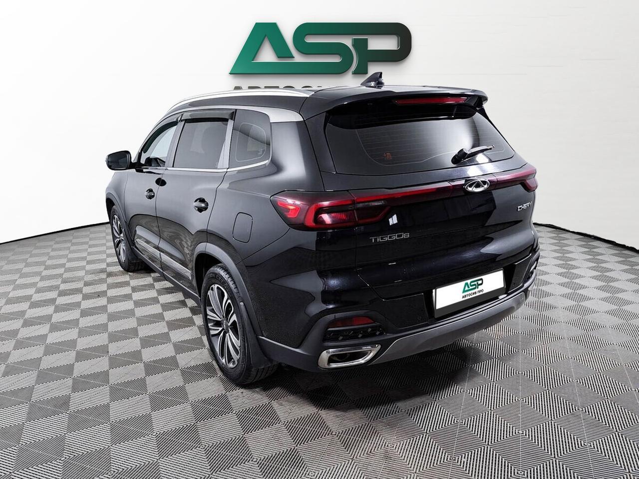фото автомобиля 3