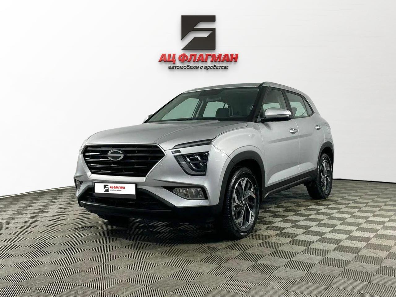 фото автомобиля 0