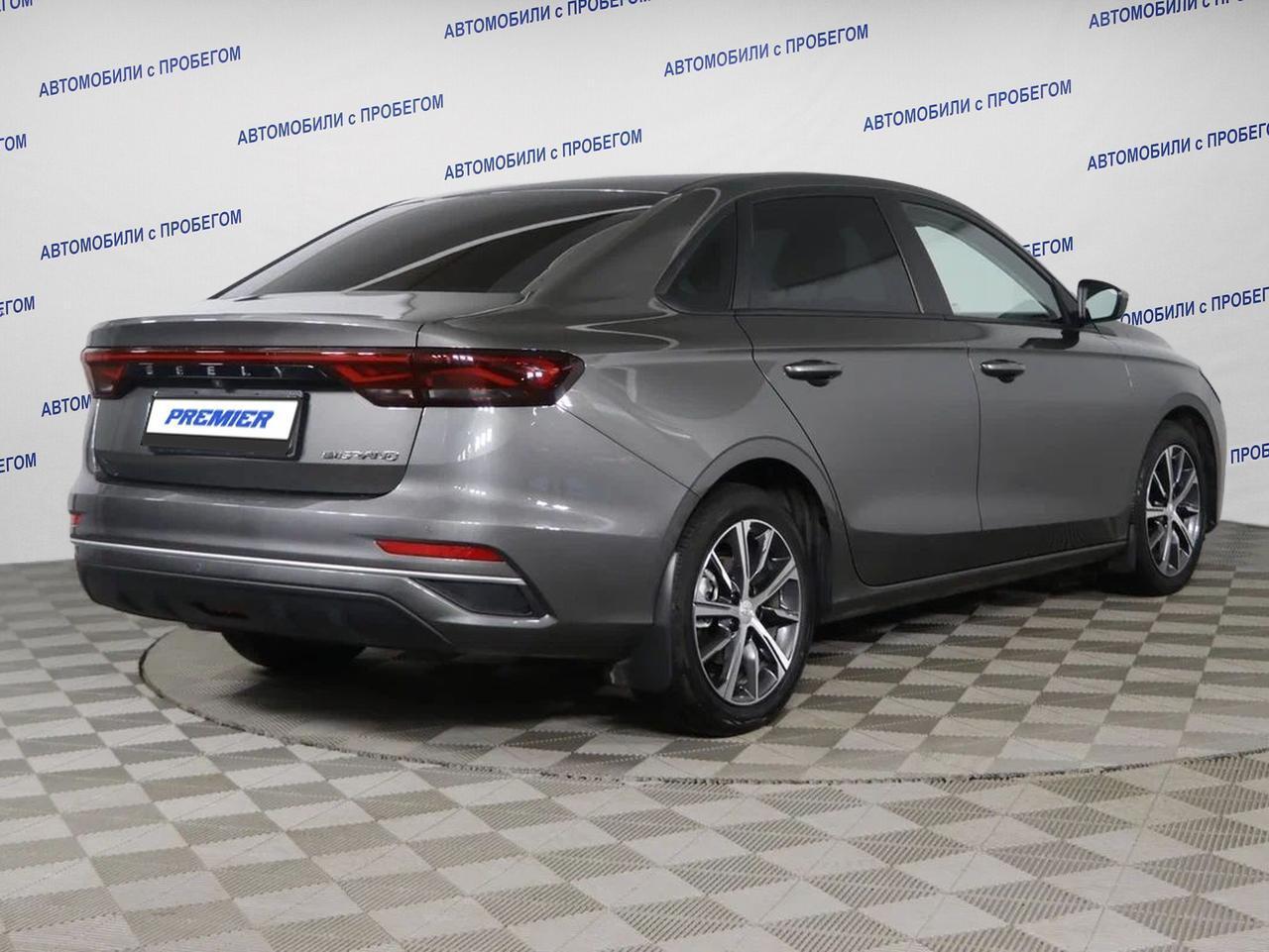 фото автомобиля 1