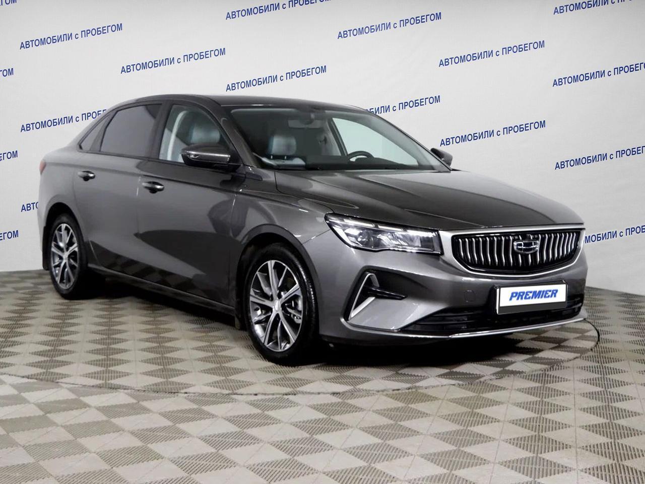 фото автомобиля 2