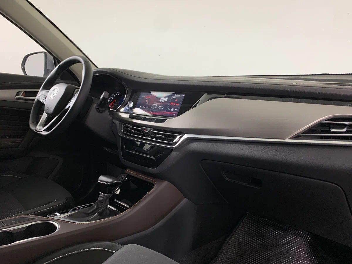 фото автомобиля 7