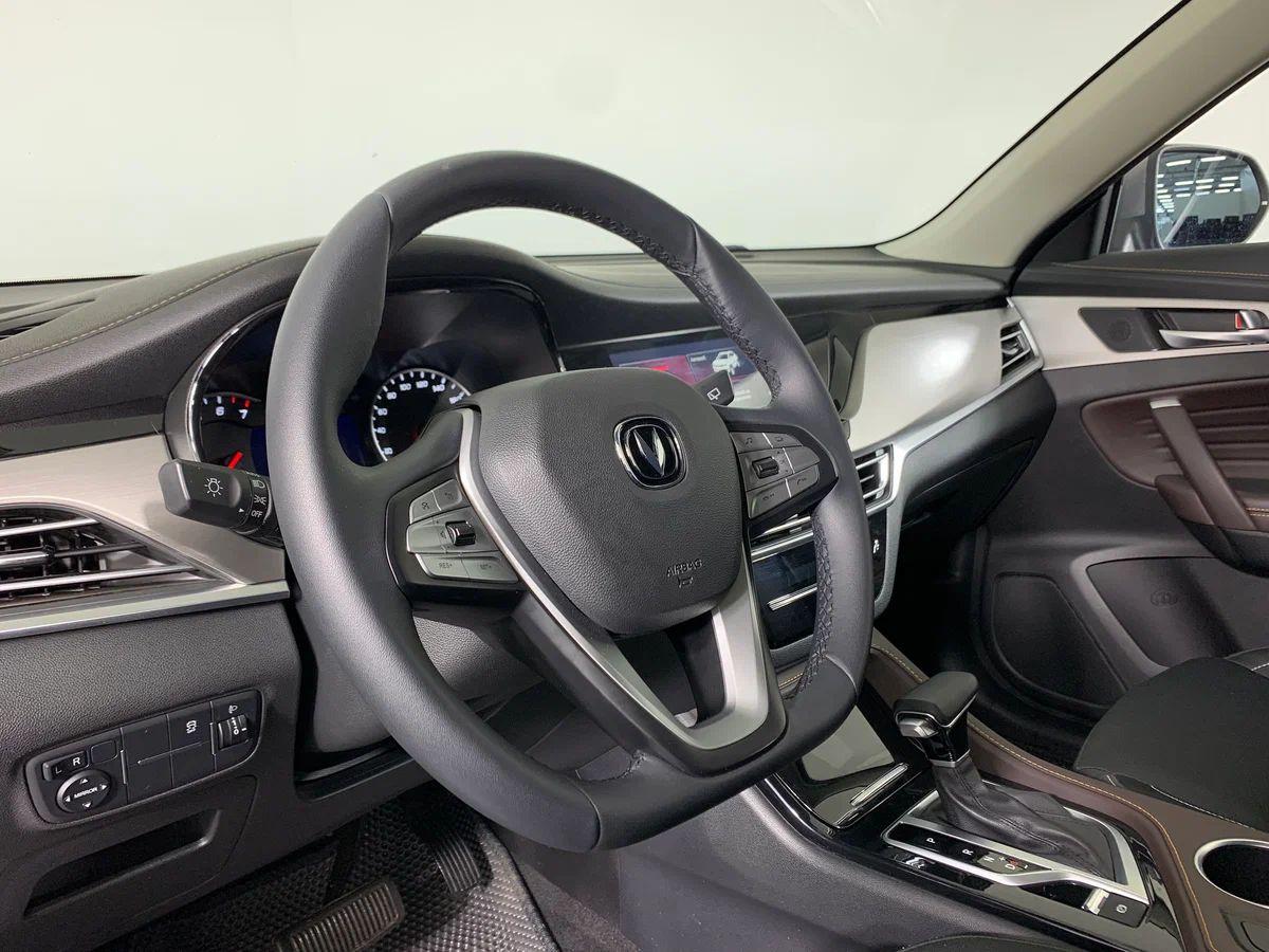 фото автомобиля 6