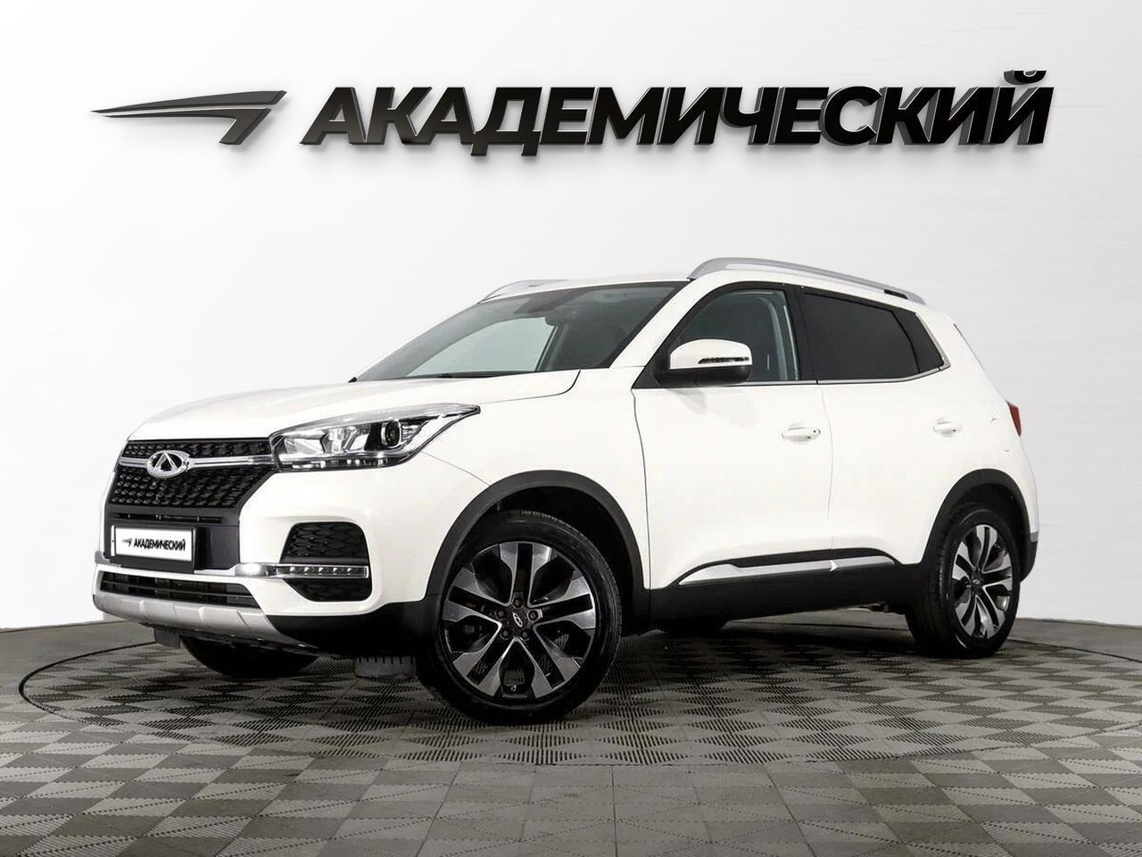 фото автомобиля 0