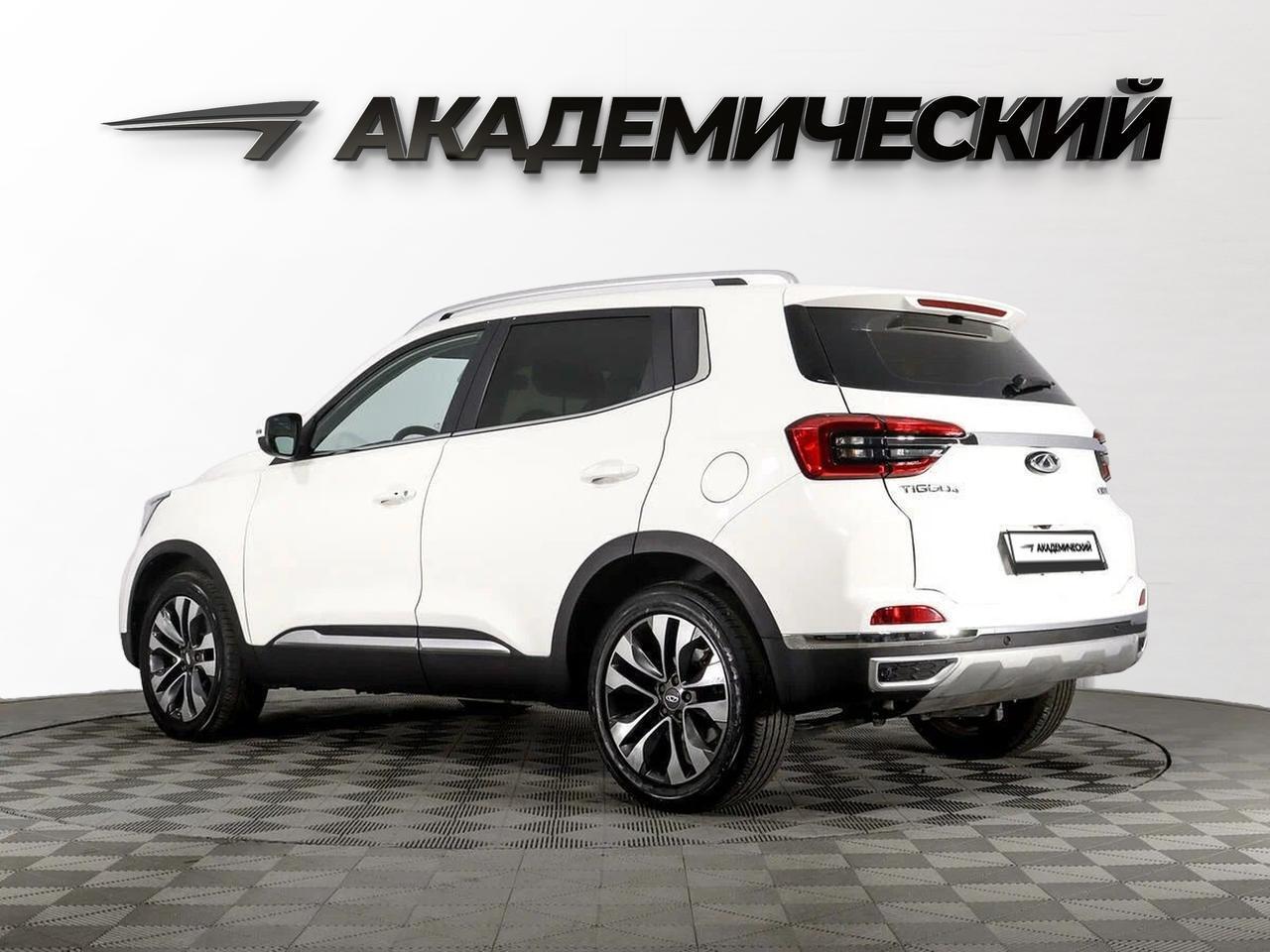 фото автомобиля 3