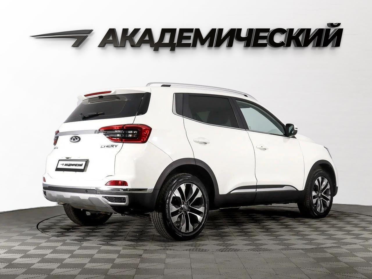 фото автомобиля 1