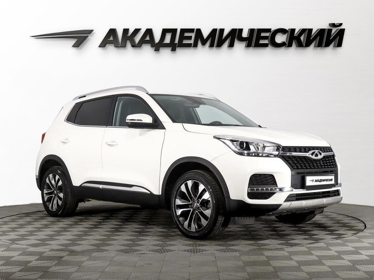 фото автомобиля 2