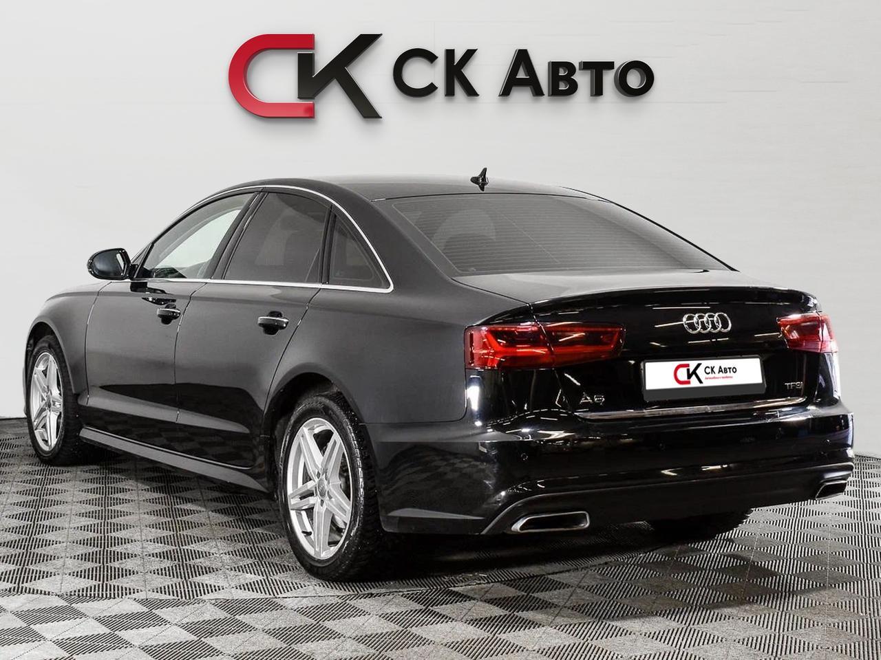 фото автомобиля 3