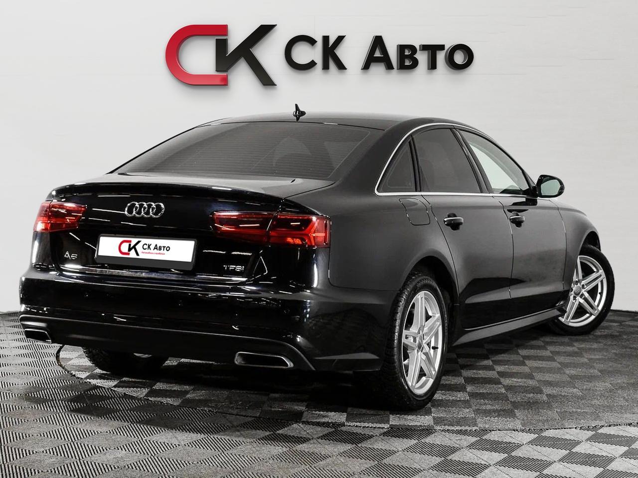 фото автомобиля 1