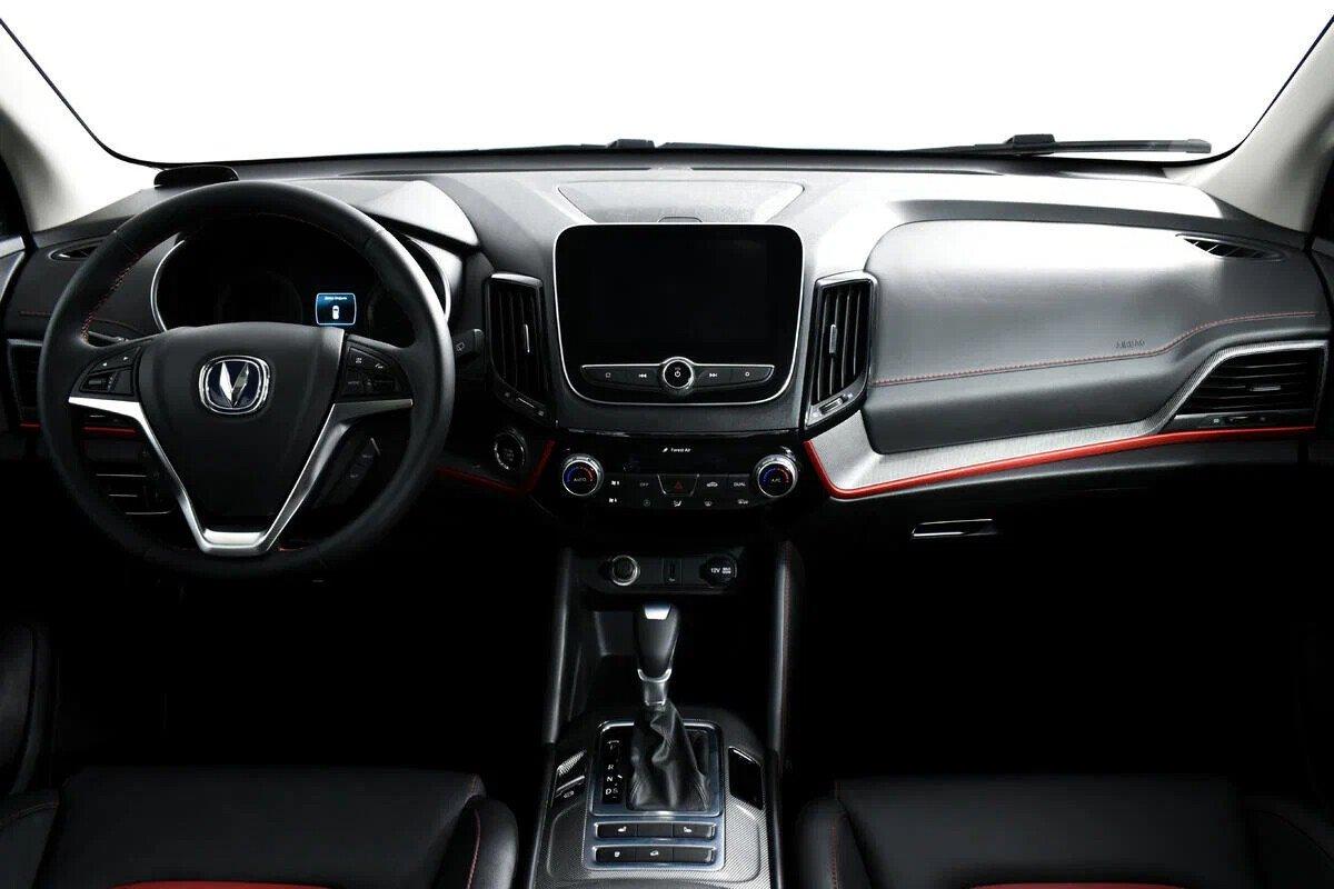 фото автомобиля 5