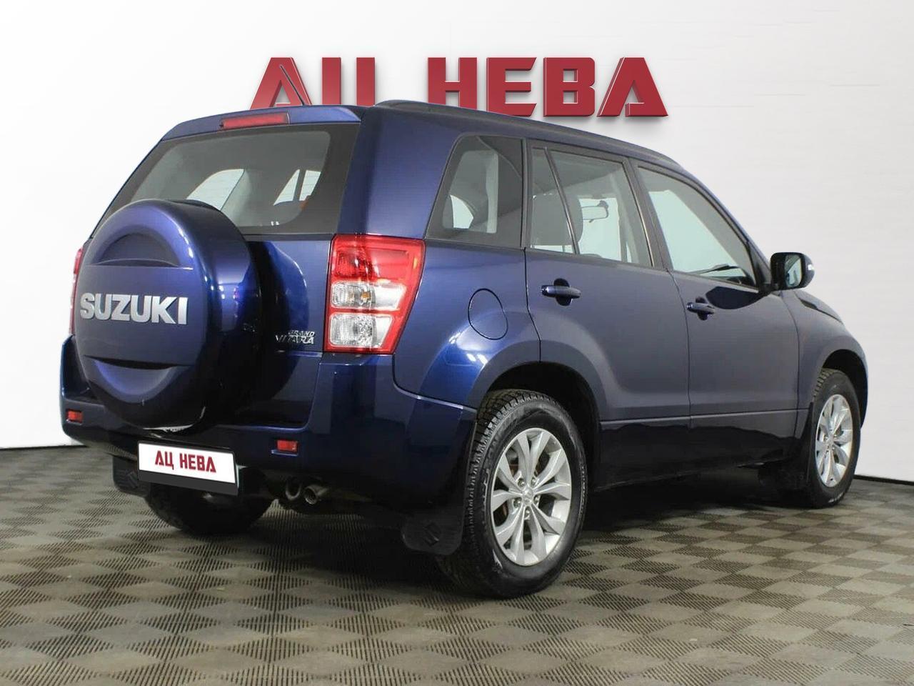 фото автомобиля 1