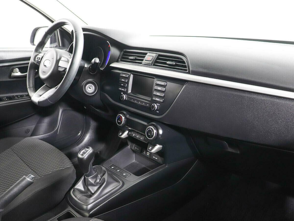 фото автомобиля 5
