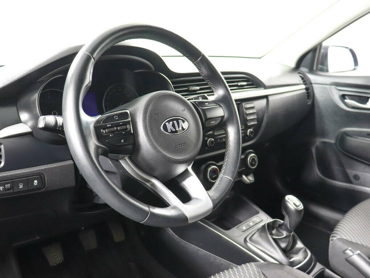 фото автомобиля 6
