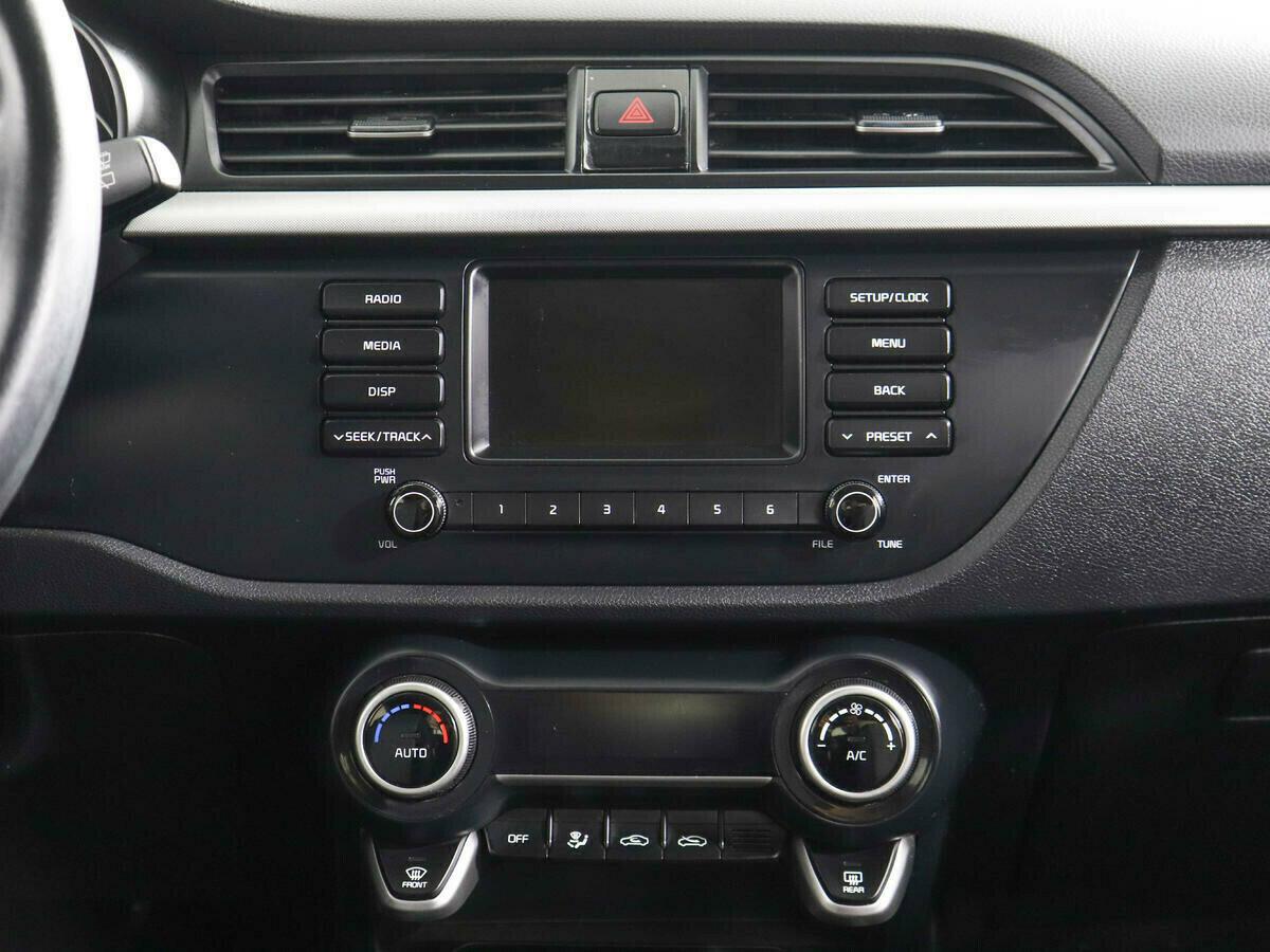 фото автомобиля 7