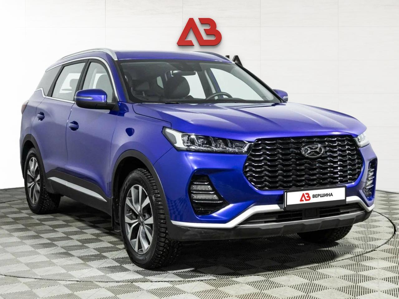 фото автомобиля 2