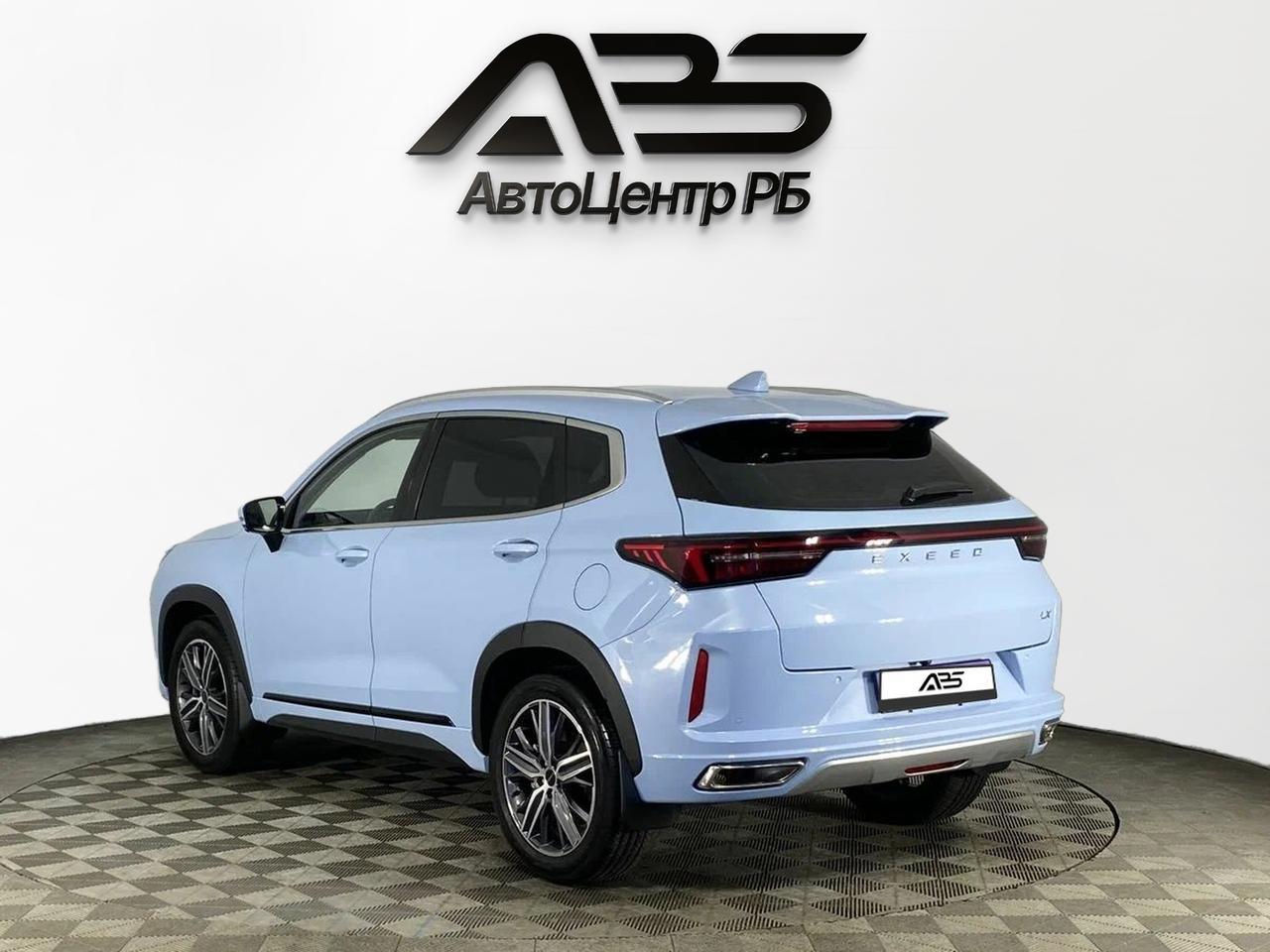 фото автомобиля 3