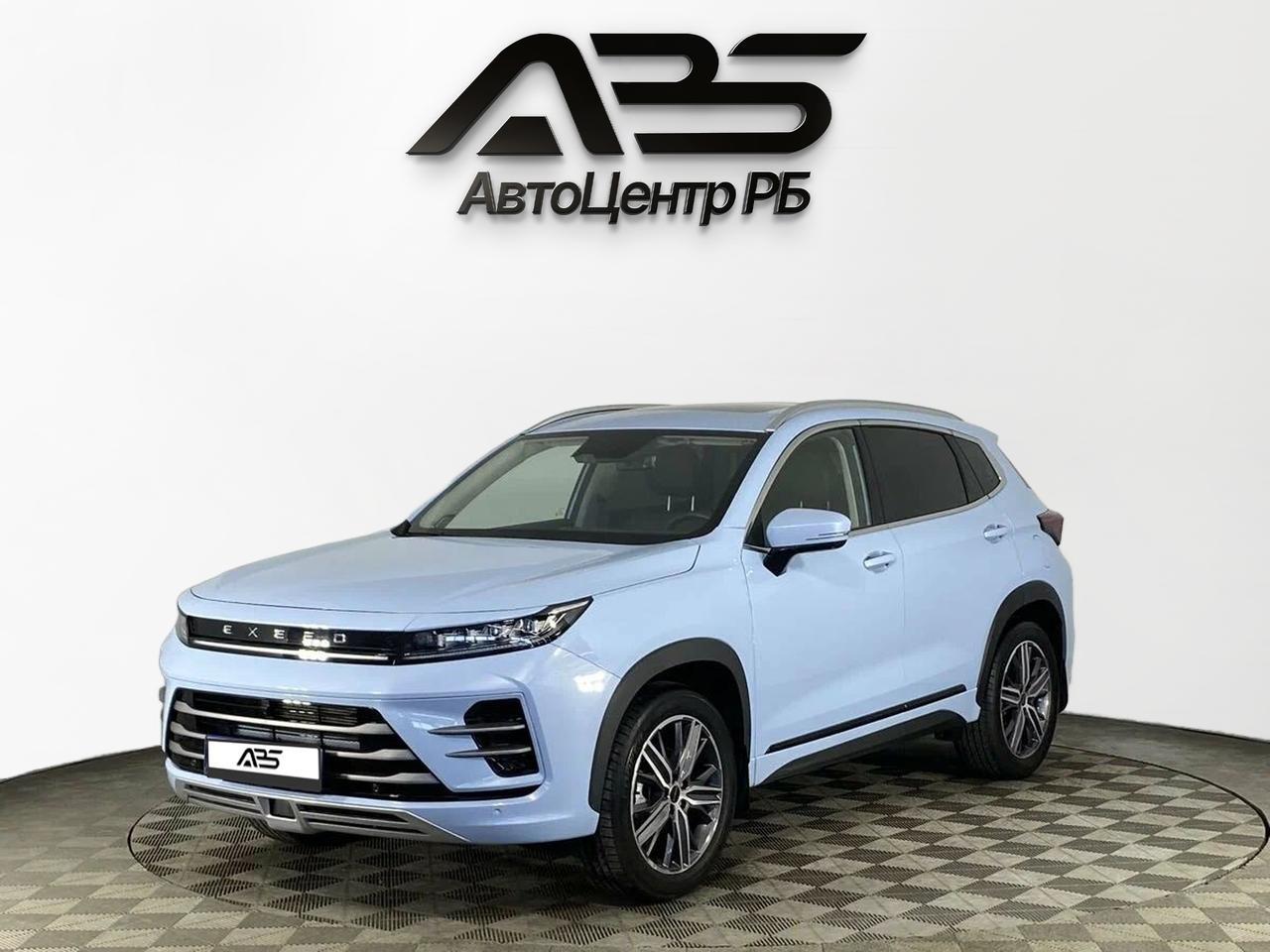 фото автомобиля 0