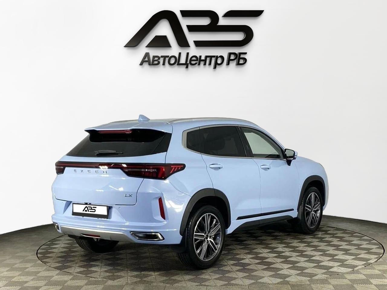 фото автомобиля 1