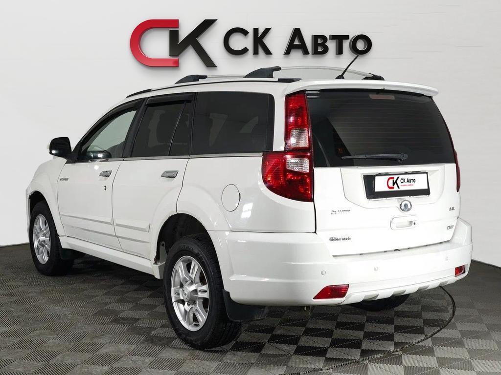 фото автомобиля 3