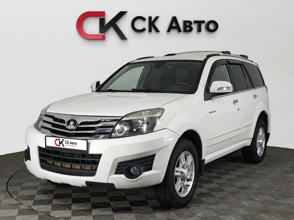фото автомобиля 0