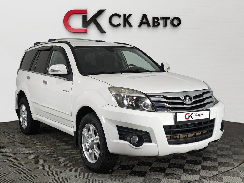 фото автомобиля 2