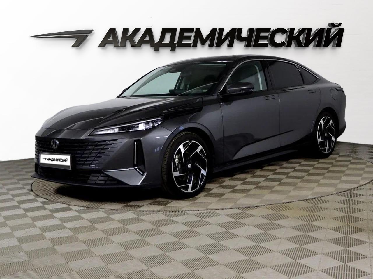 фото автомобиля 0