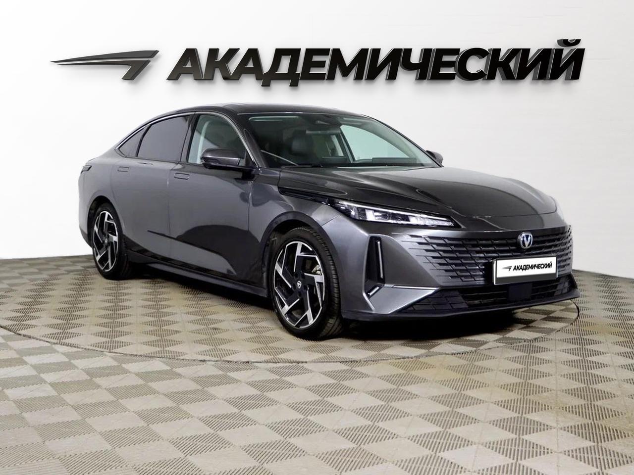 фото автомобиля 2