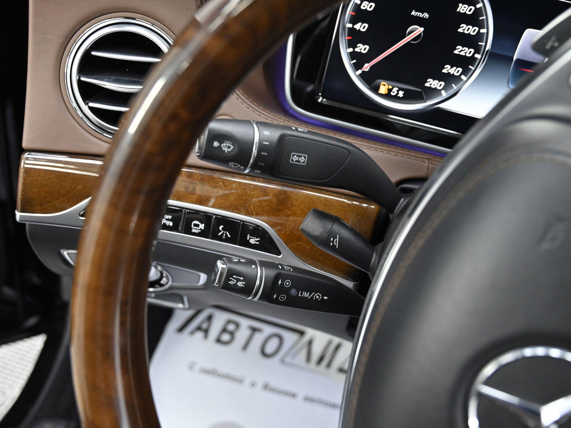 фото автомобиля 21