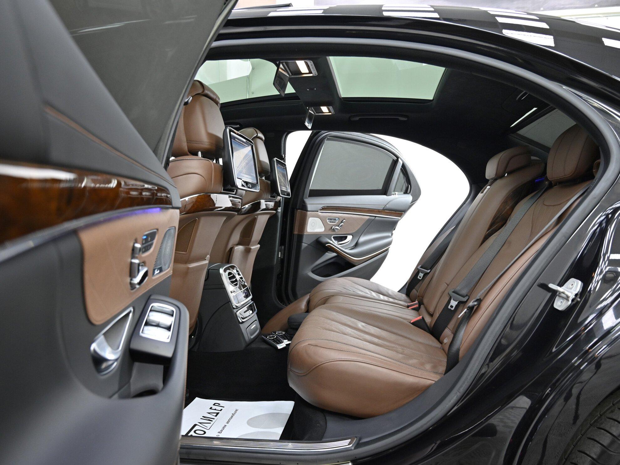фото автомобиля 11