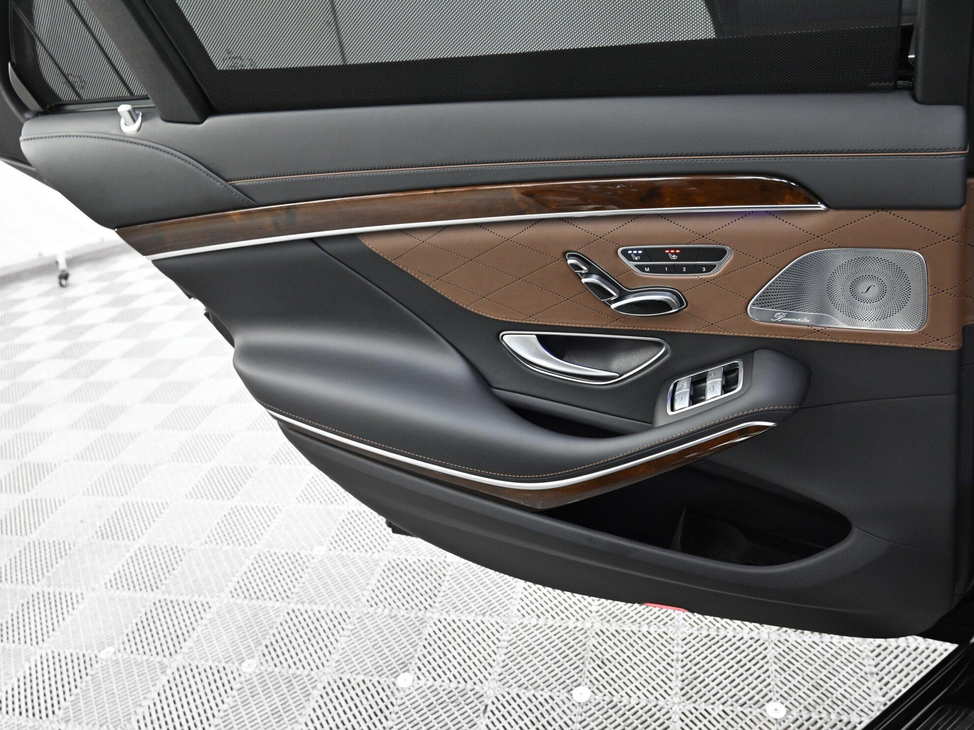 фото автомобиля 15