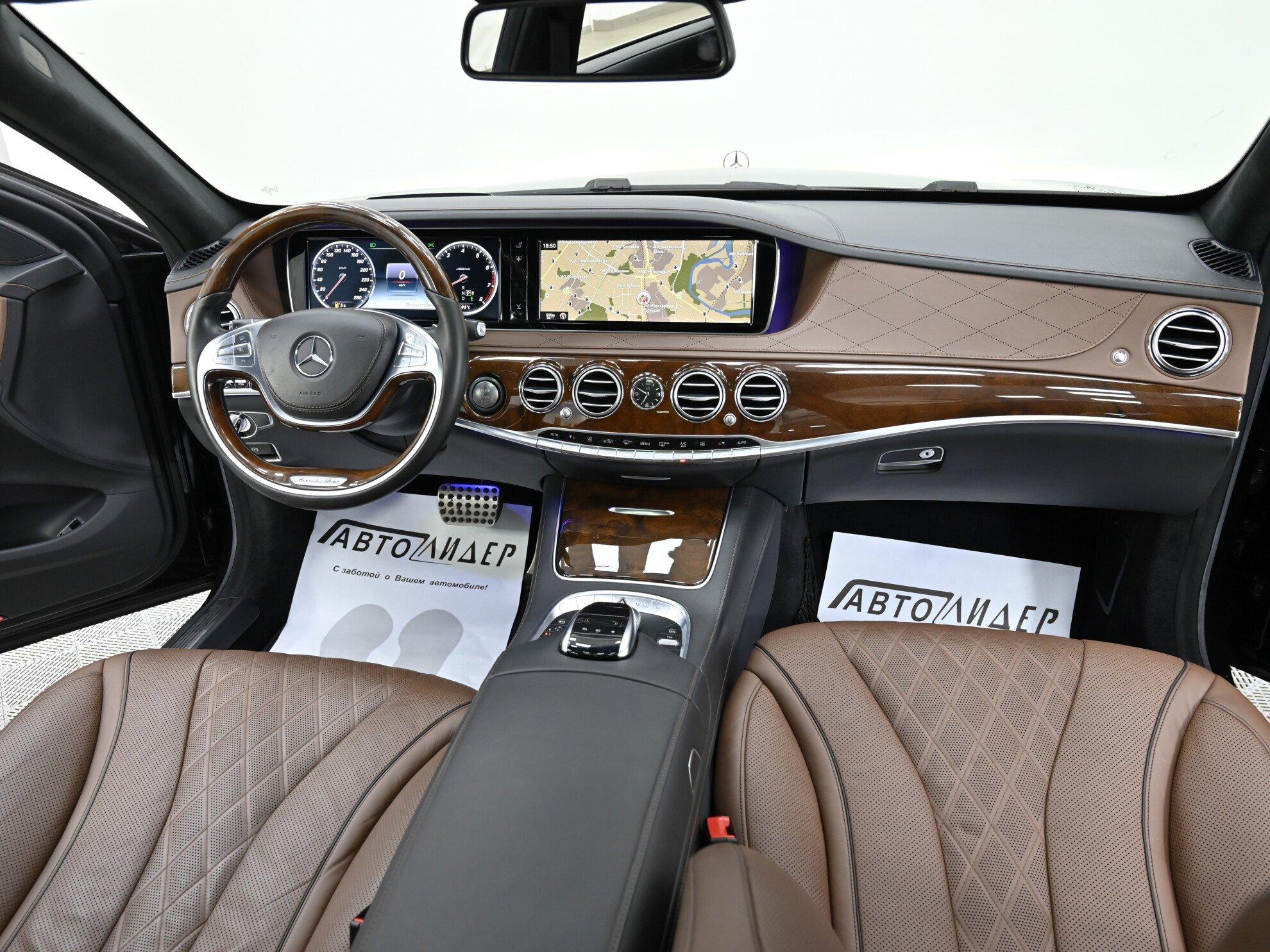 фото автомобиля 8