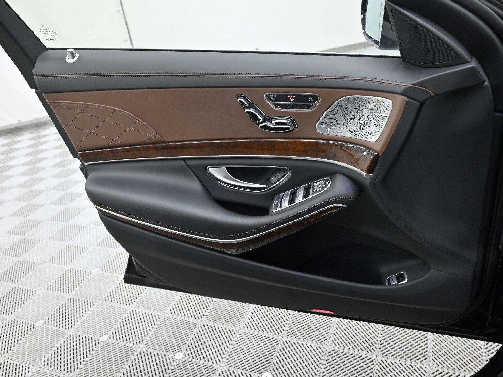 фото автомобиля 19