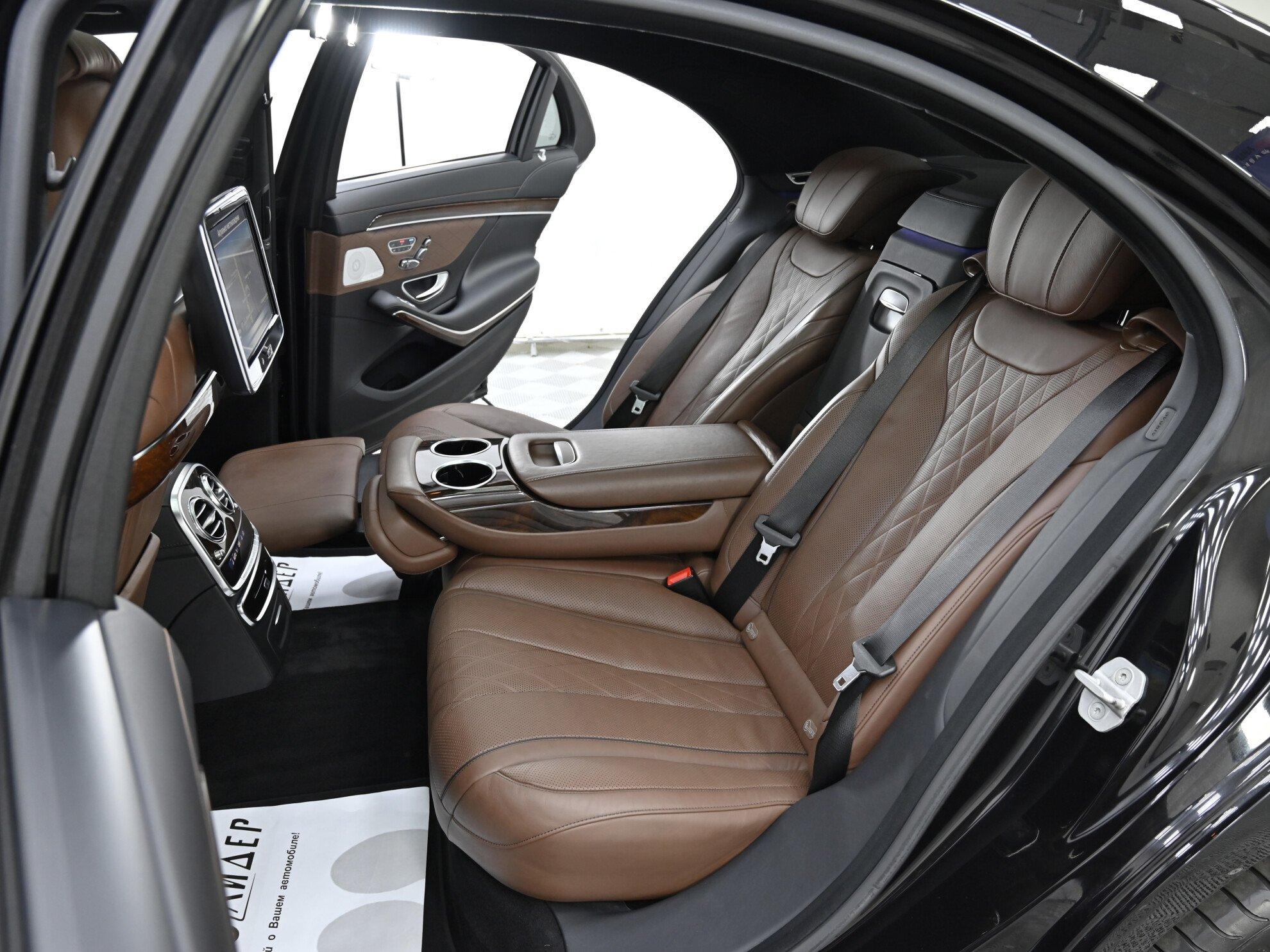 фото автомобиля 12