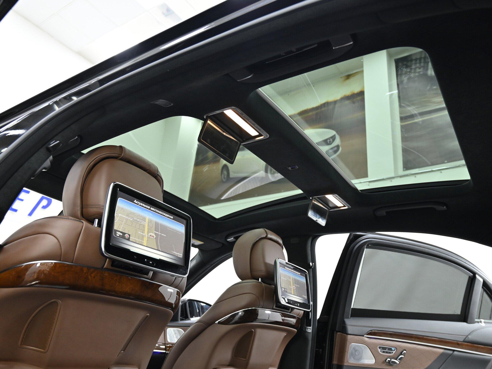 фото автомобиля 13