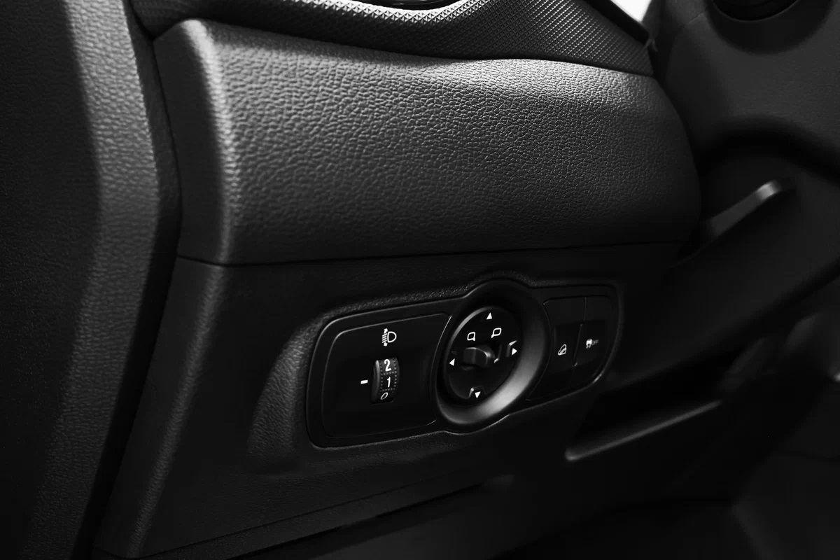 фото автомобиля 13