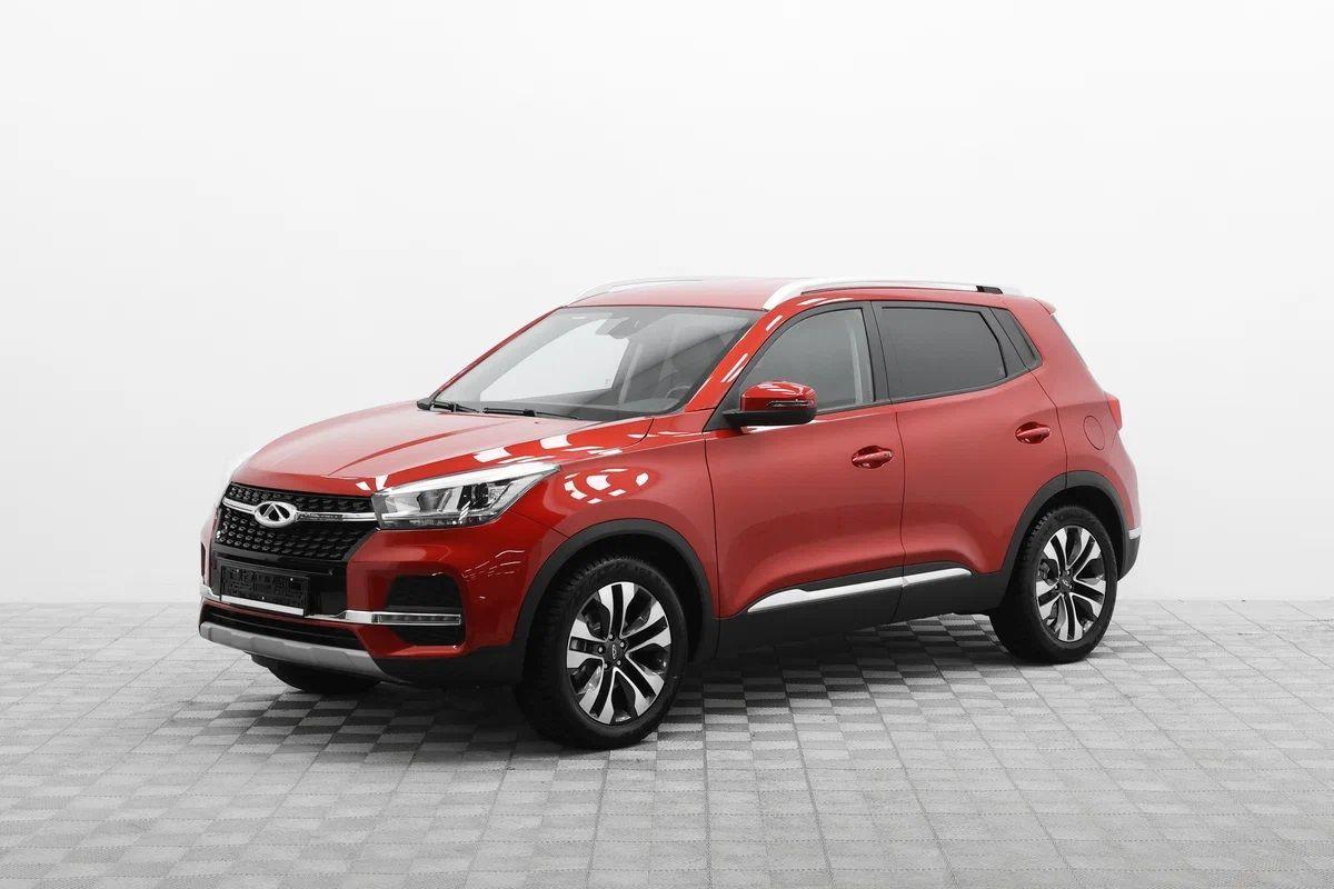 фото автомобиля 0