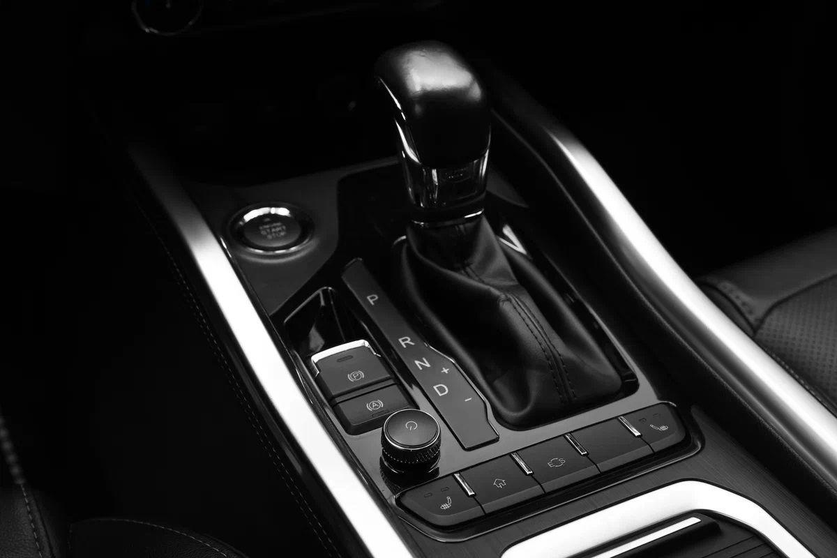 фото автомобиля 10
