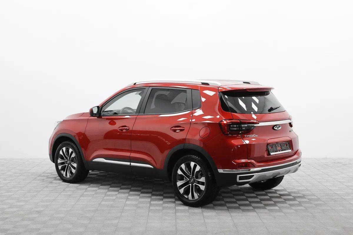 фото автомобиля 3