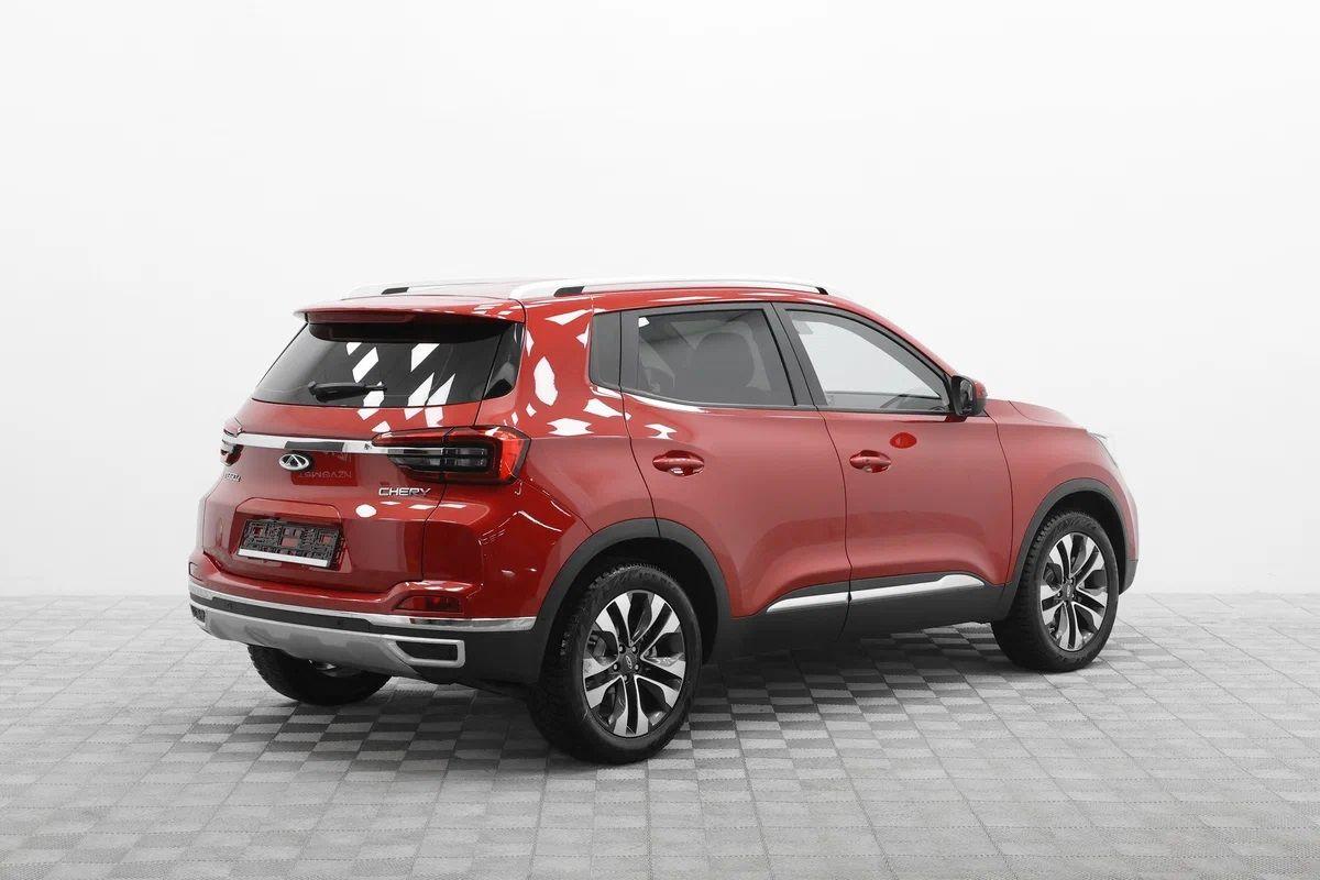 фото автомобиля 1