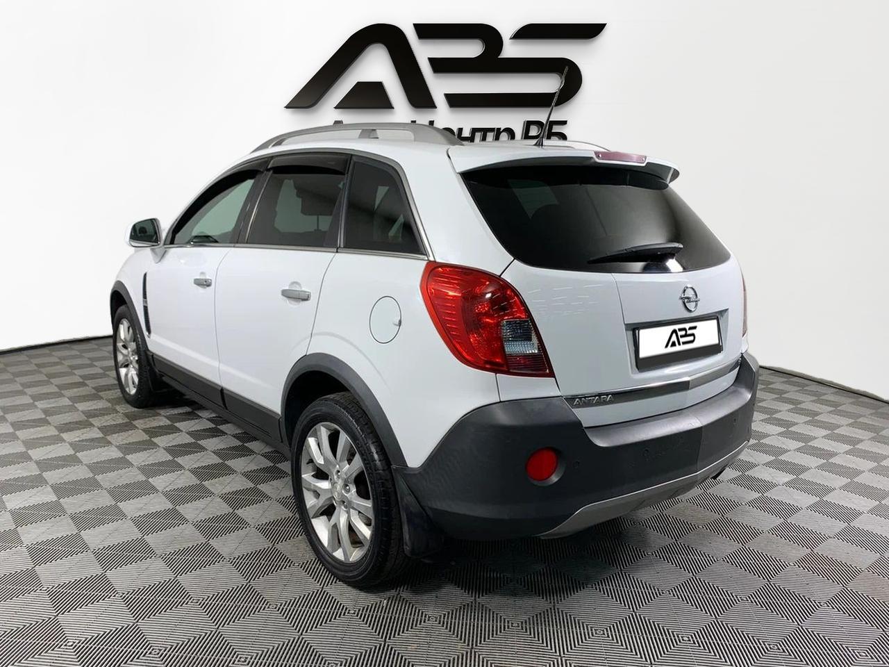 фото автомобиля 3