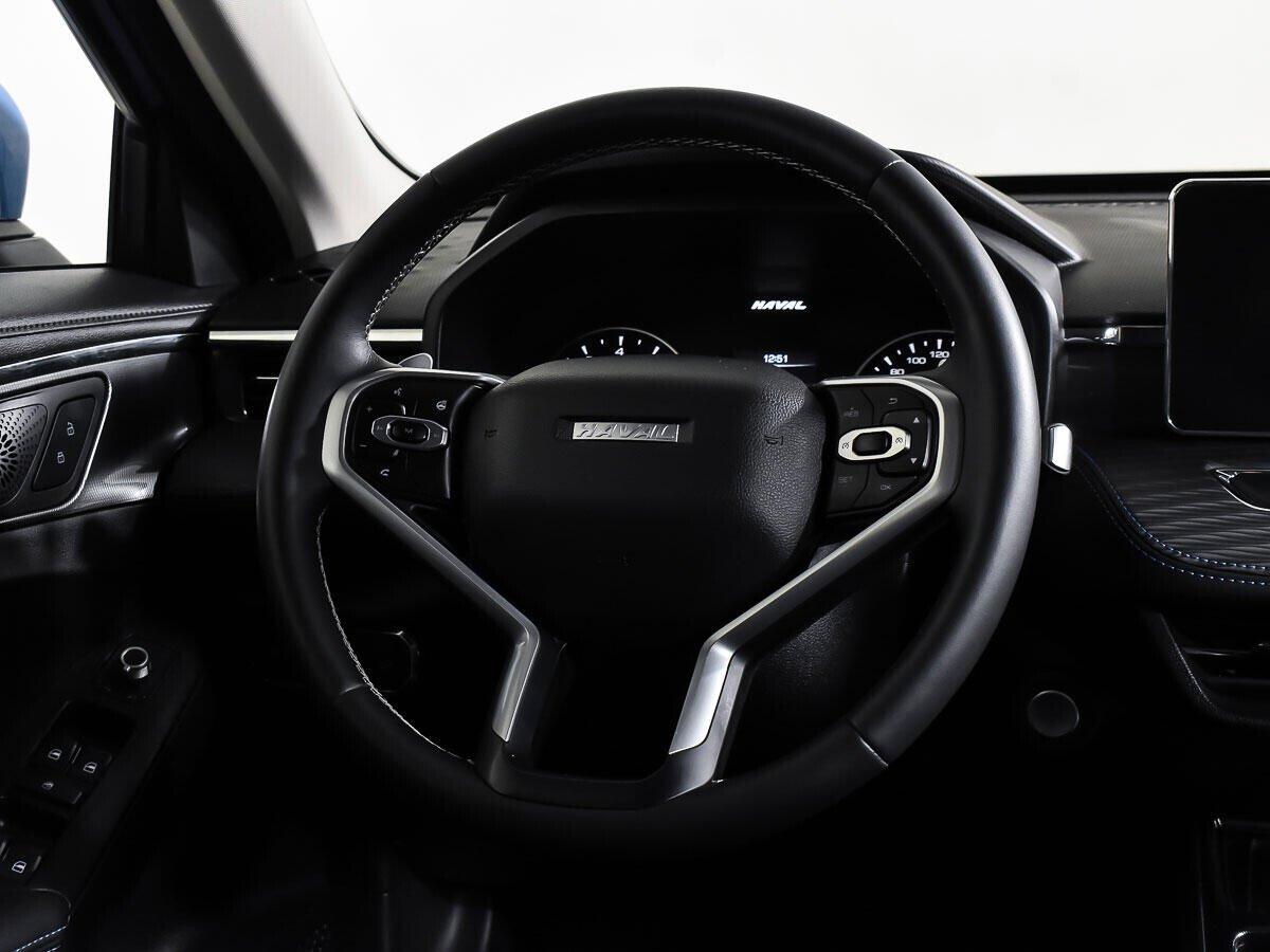 фото автомобиля 7