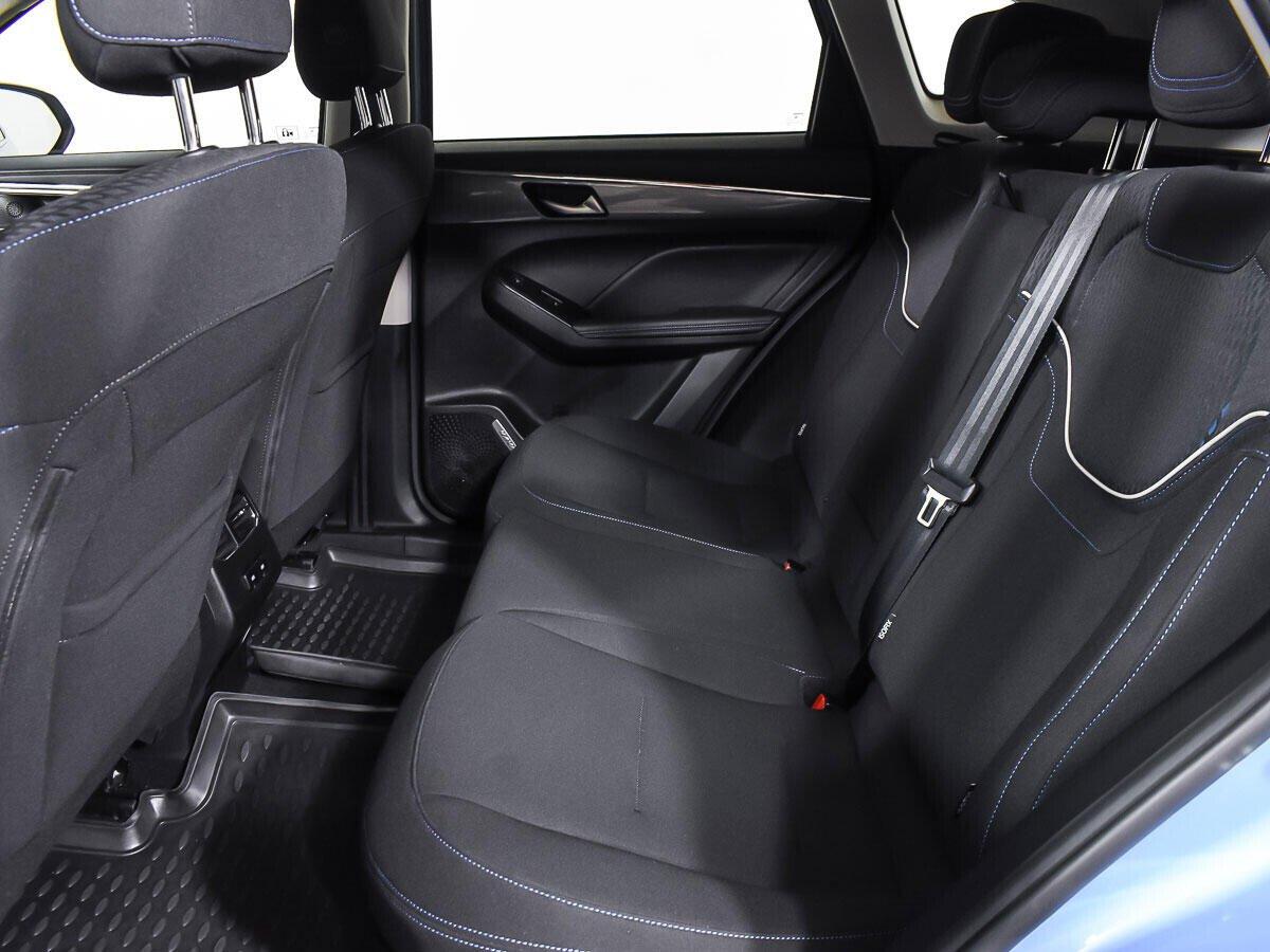 фото автомобиля 10