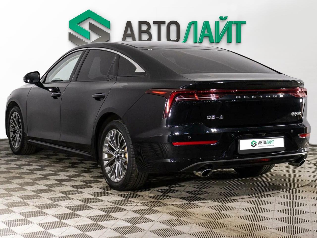 фото автомобиля 3