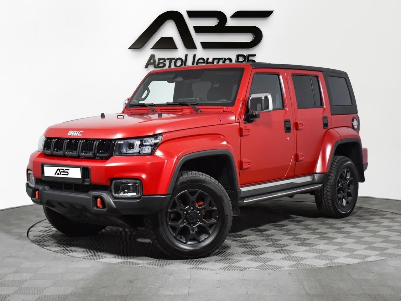 фото автомобиля 0